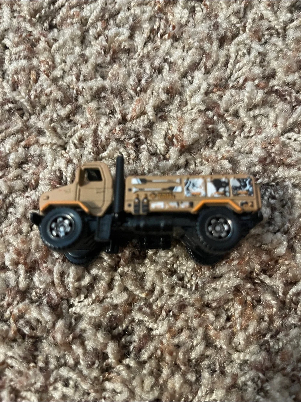 N/A set 27